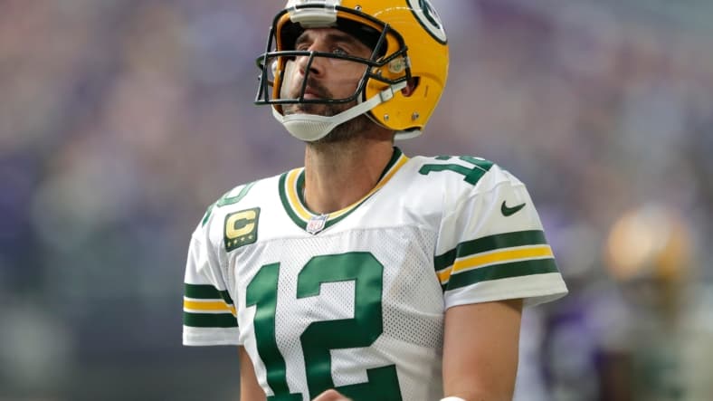 nfl free agency grades: new york jets