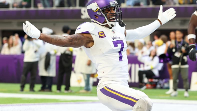 nfl free agency grades: pittsburgh steelers