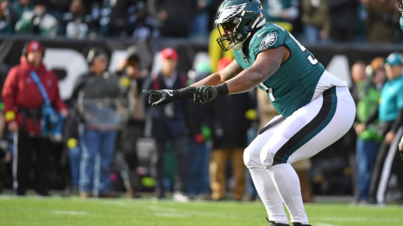 nfl free agency grades: san francisco 49ers