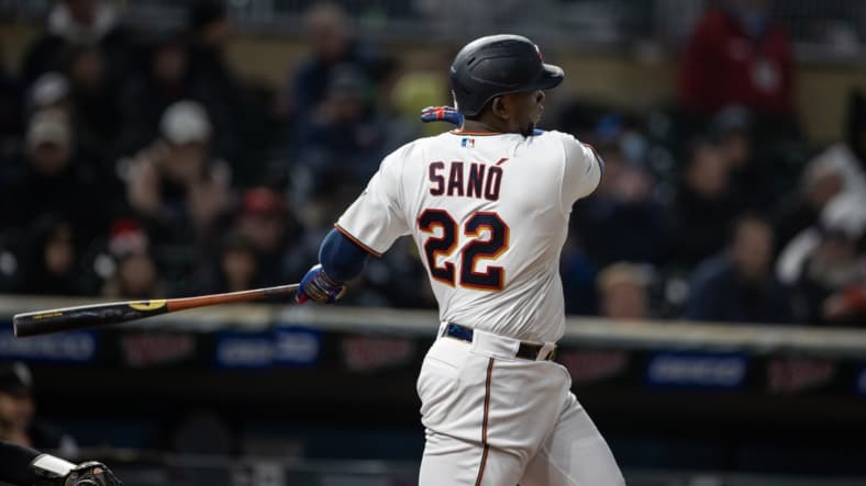 philadelphia phillies sign miguel sano