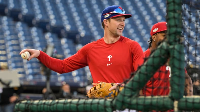 rhys hoskins