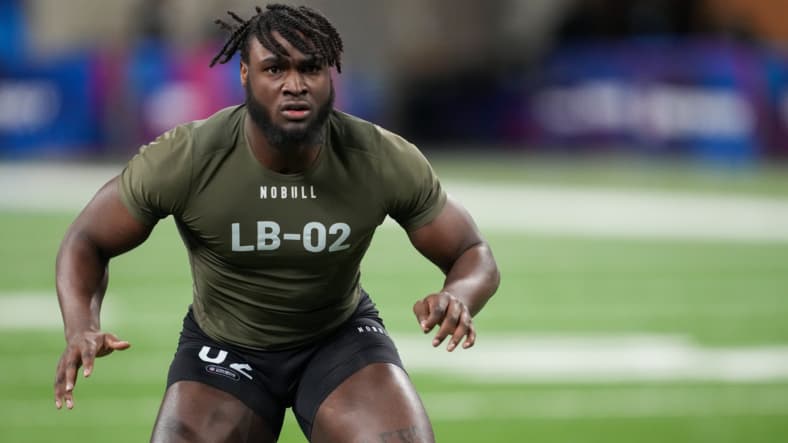 seattle seahawks draft will anderson