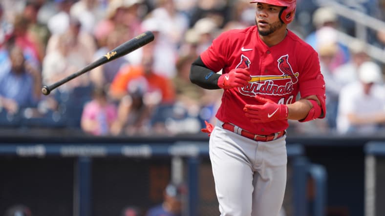 willson contreras