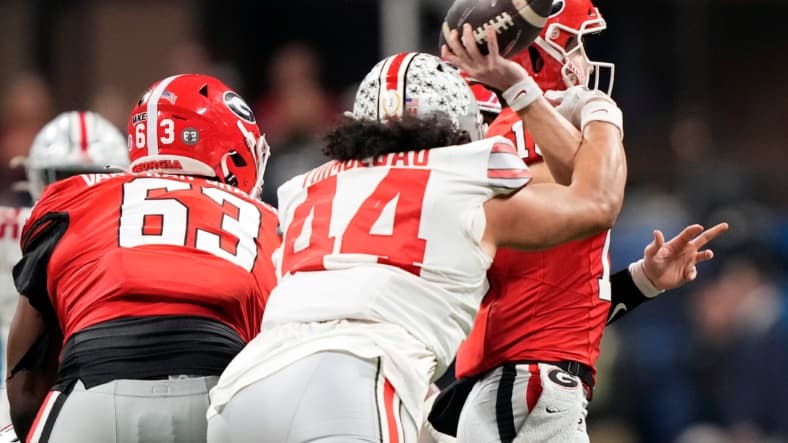 Syndication: The Columbus Dispatch