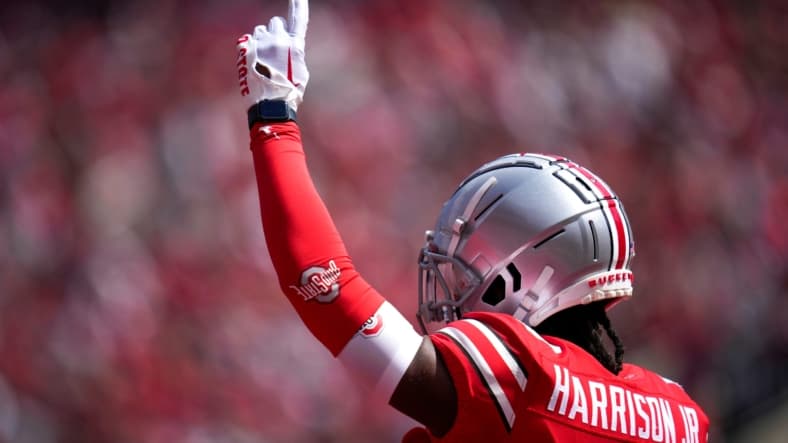 Syndication: The Columbus Dispatch