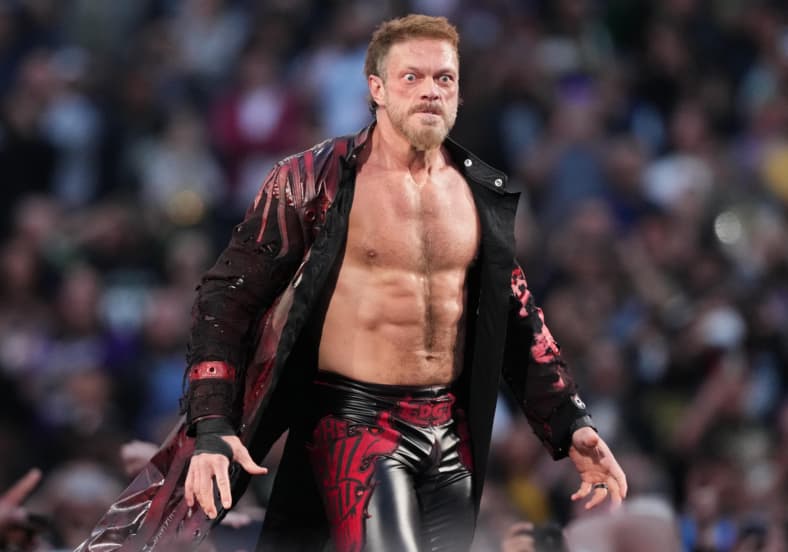 best wwe wrestlers of all time