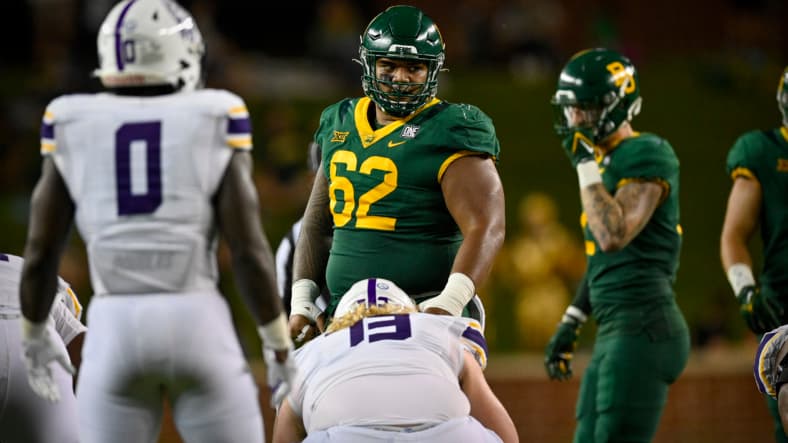 cleveland browns mock draft: siaki ika