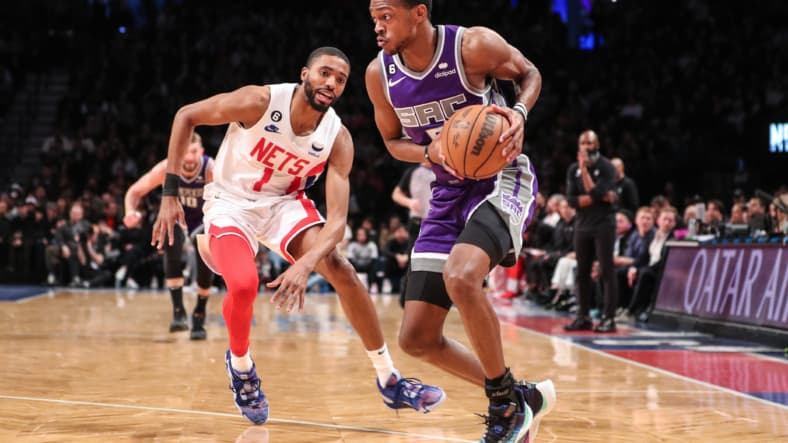 clutch player of the year