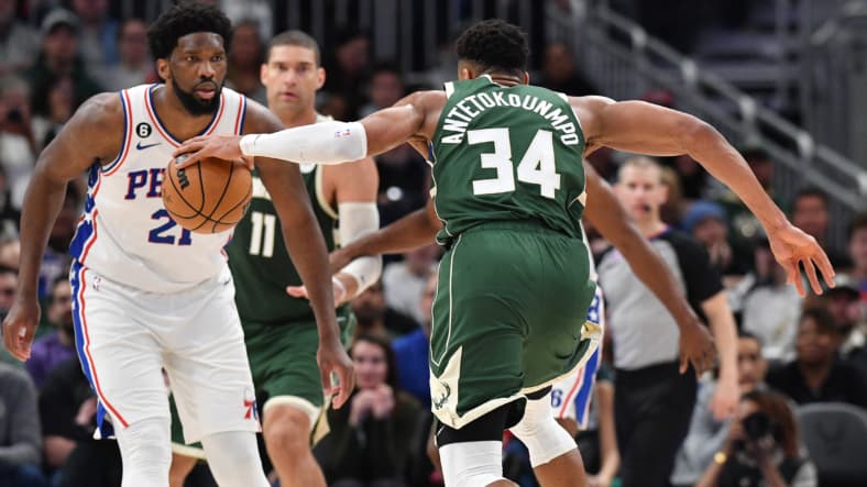 nba mvp finalists