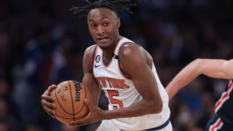 sixth man of the year