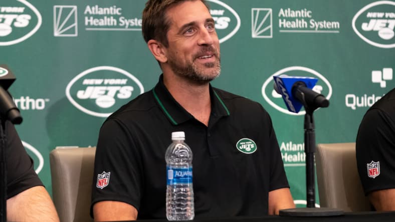2023 nfl schedule: new york jets