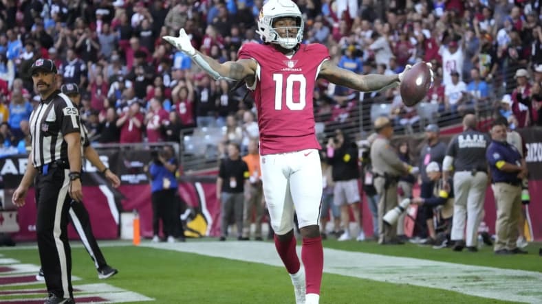 deandre hopkins landing spots, nfl free agency