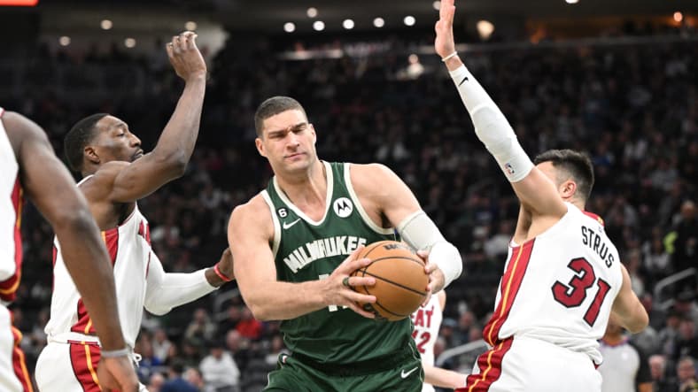 brook lopez