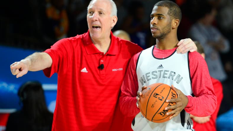 chris paul landing spots, san antonio spurs