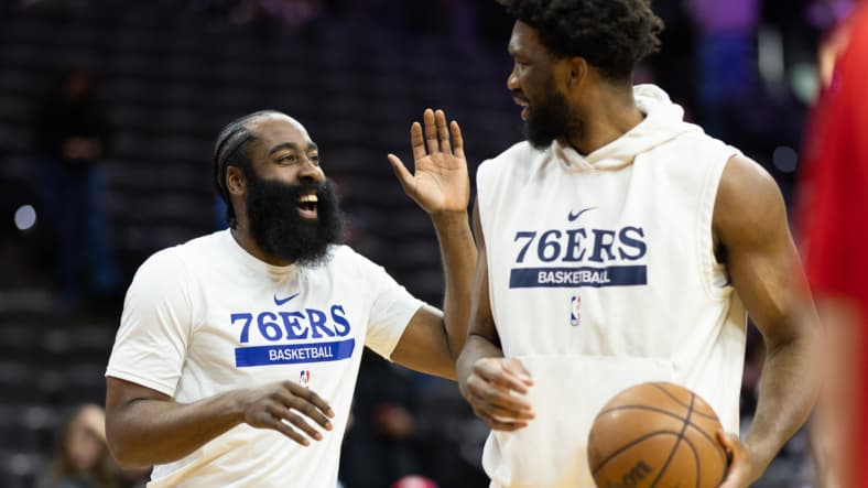 james harden nba free agency destinations