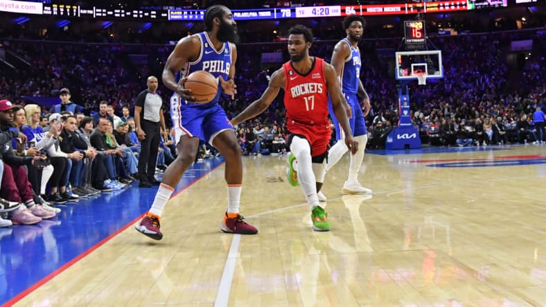 james harden nba free agent destinations
