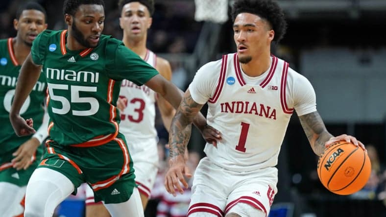 los angeles lakers draft targets: jalen hood-schifino