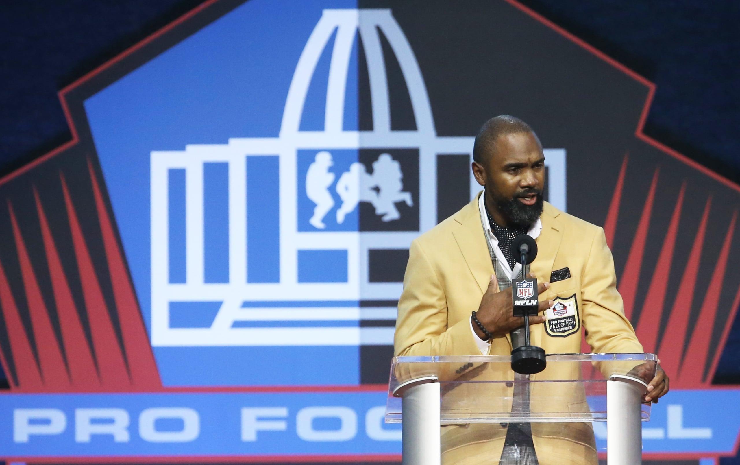 Charles-Woodson-Pro-Football-Hall-of-Fame