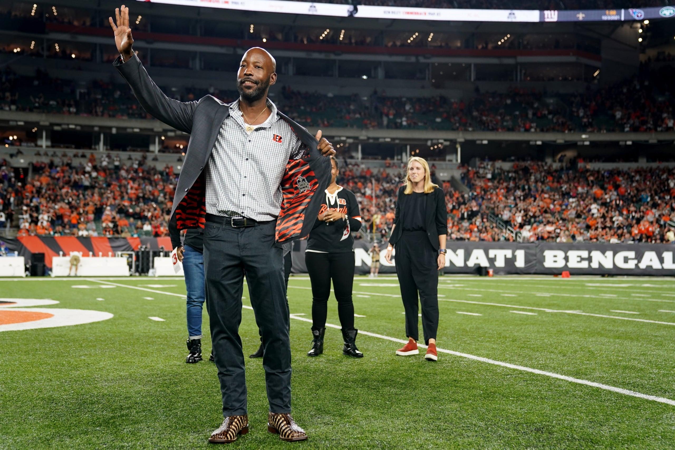 Ken-Riley-Cincinnati-Bengals