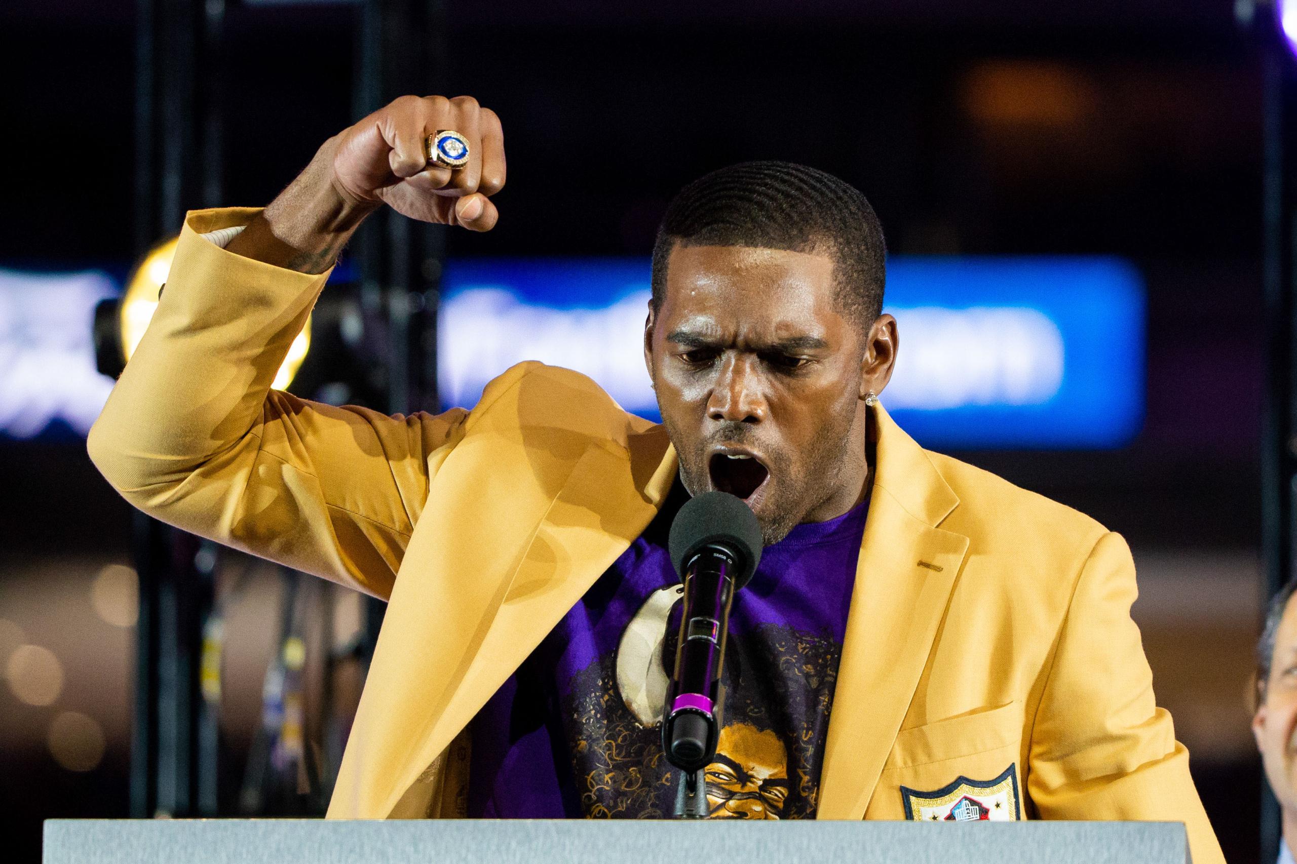 Randy-Moss-best-wide-receivers-of-all-time