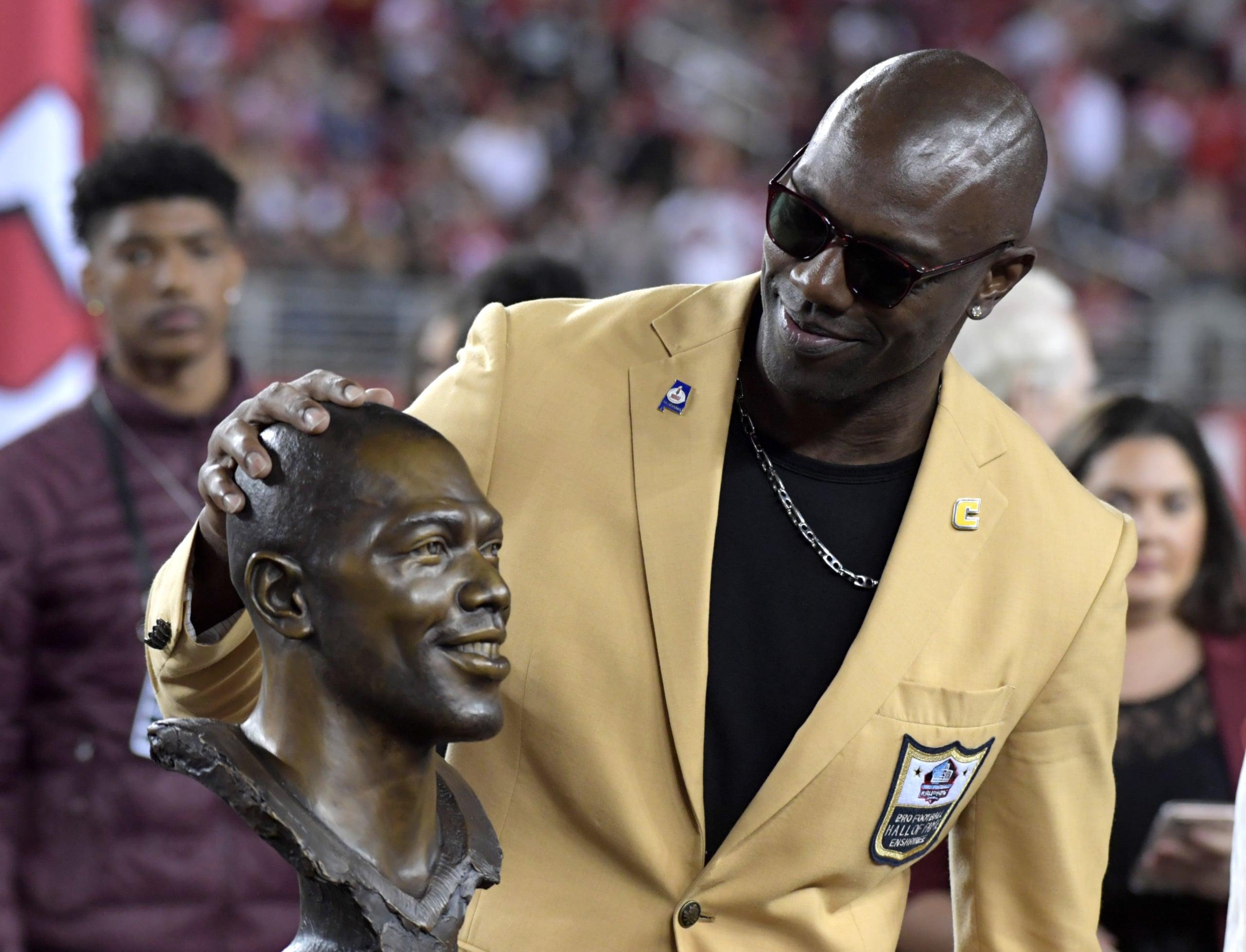 Terrell-Owens-best-wide-receivers-of-all-time