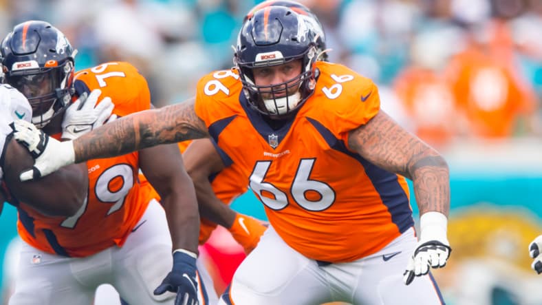 dalton risner