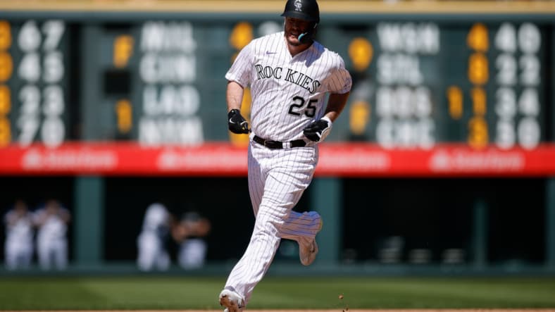 mlb trade deadline: c.j. cron