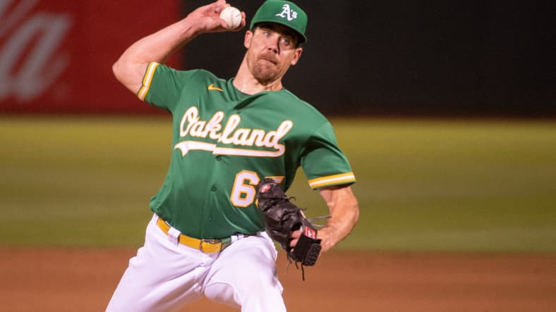 mlb trade deadline: trevor may trade, los angeles dodgers