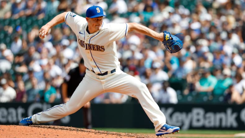 mlb trade tracker