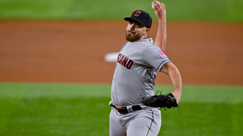 mlb trade tracker