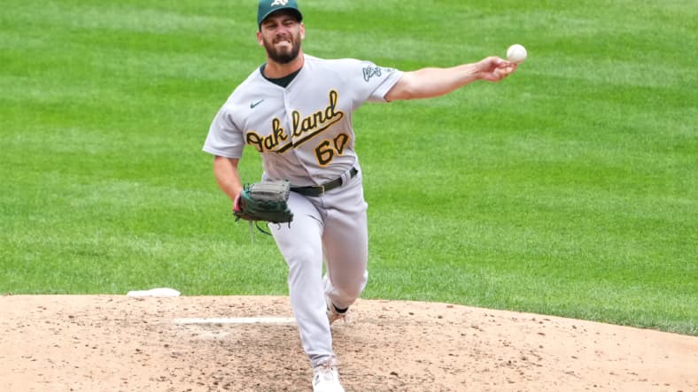 mlb trade tracker