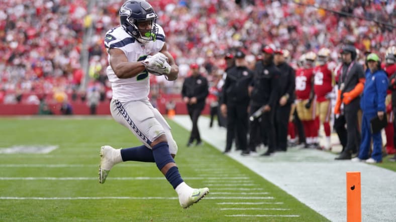 seattle seahawks training camp preview