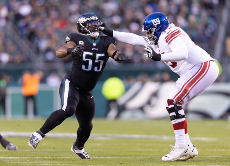 new york giants