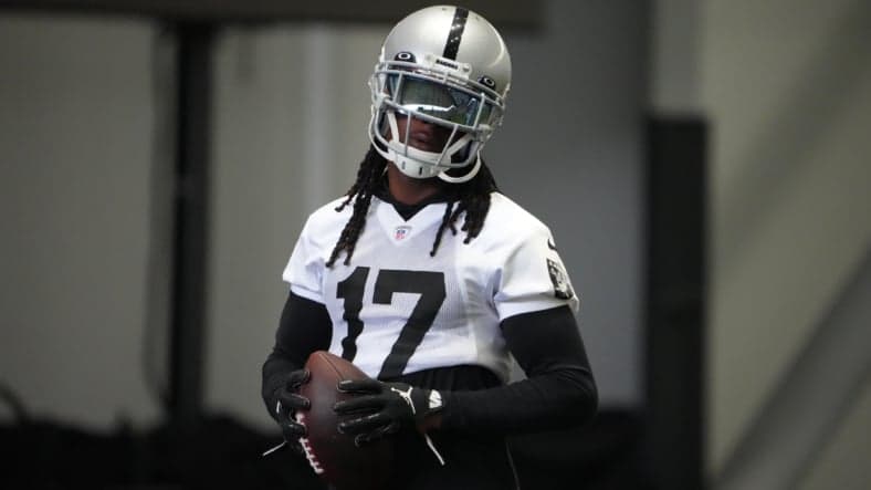 bold fantasy football predictions
