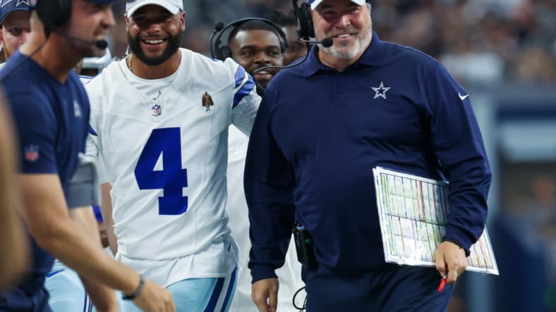 dallas cowboys