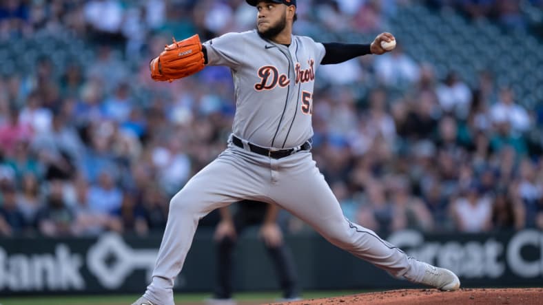 eduardo rodriguez