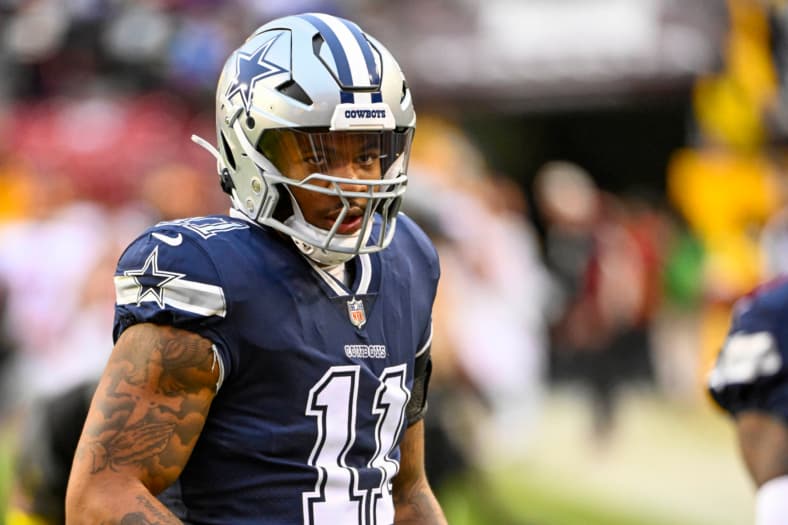 fantasy football cheat sheet, best defenses