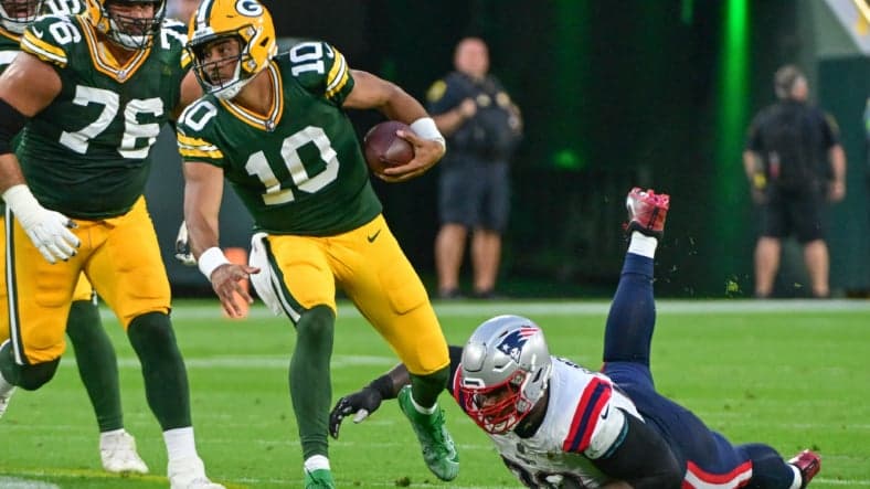 fantasy football draft cheat sheat