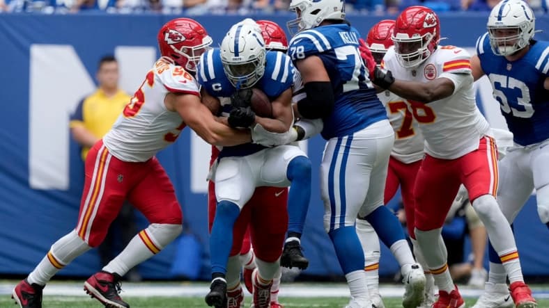 jonathan taylor trade kansas city chiefs