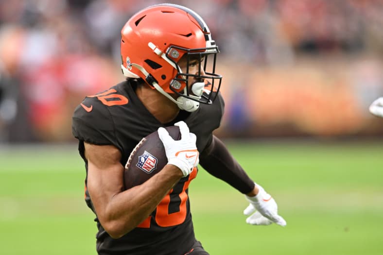 nfl roster cuts: jalen mayfield