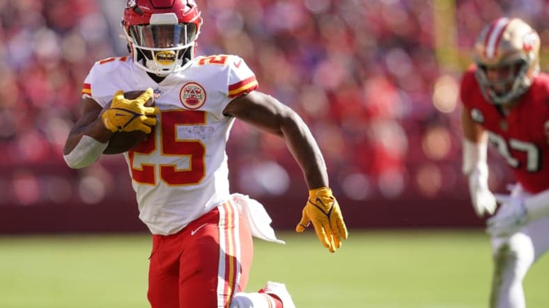 nfl trades: clyde edwards-helaire