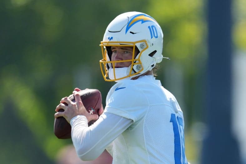 fantasy football week 1 start and sit