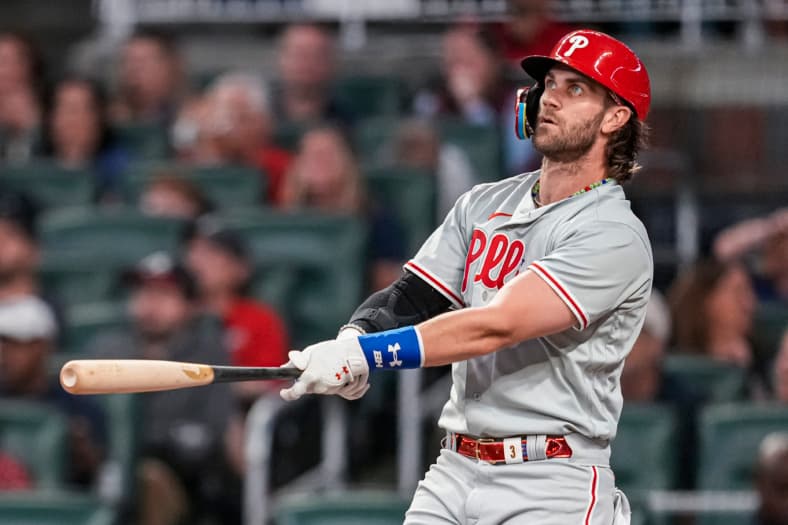 philadelphia phillies