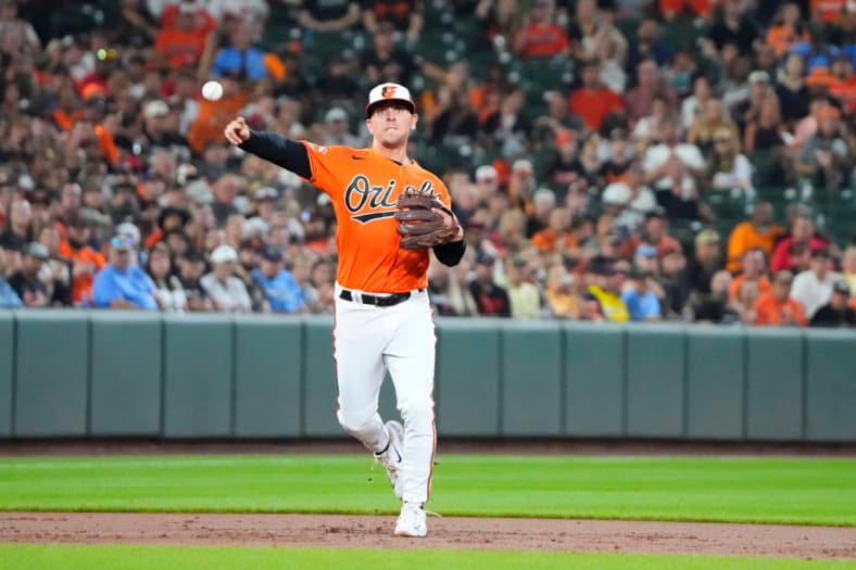 ramon urias