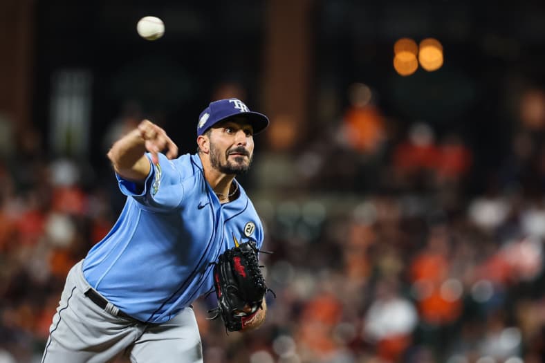 zach eflin