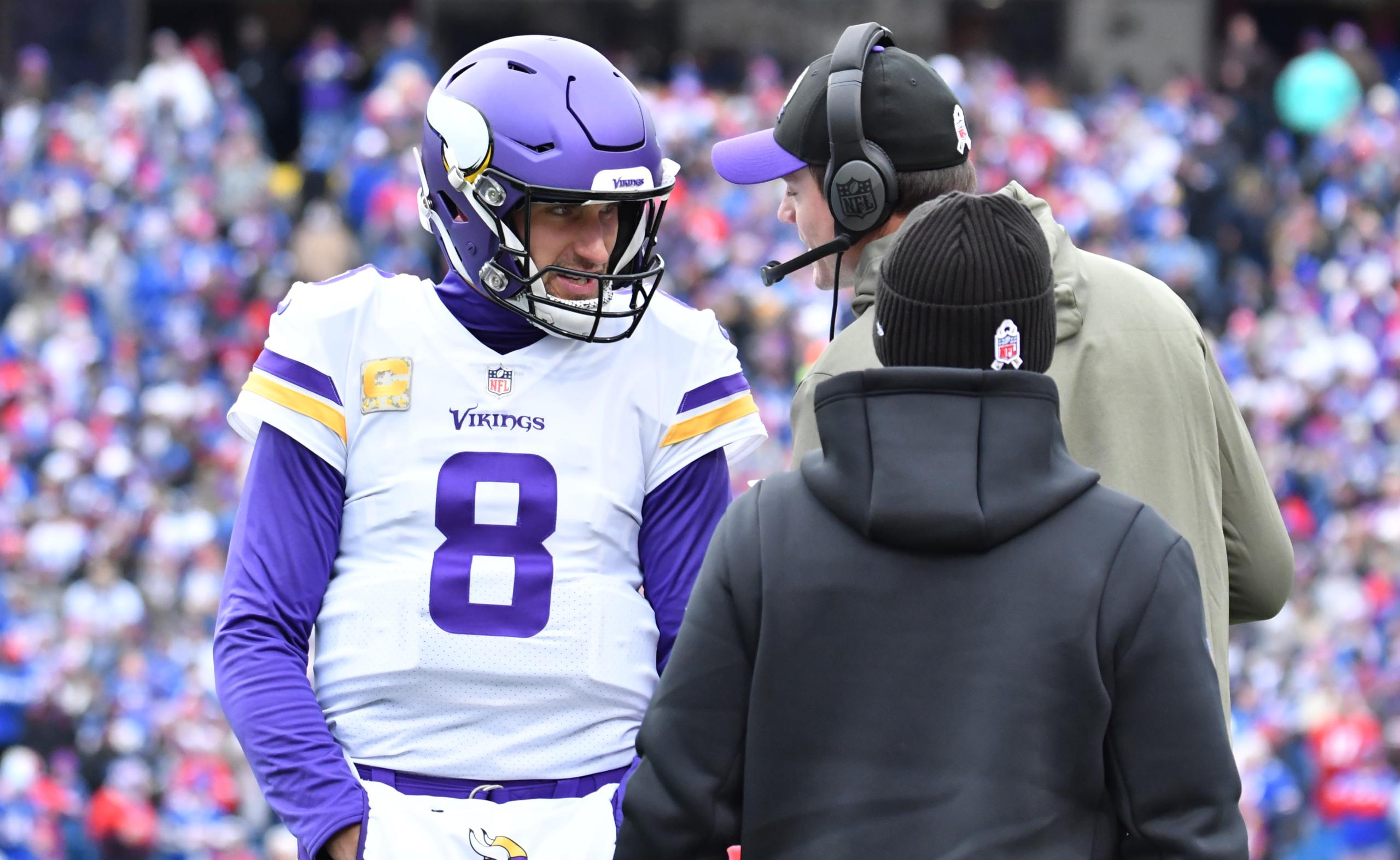 Minnesota Vikings