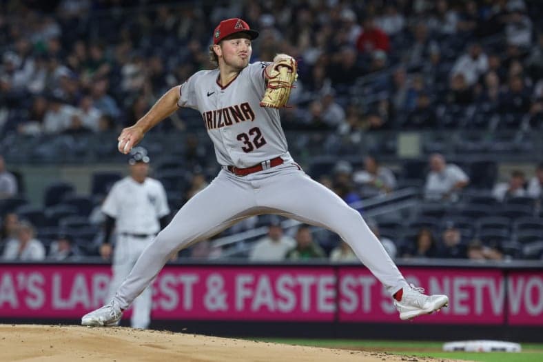 arizona diamondbacks