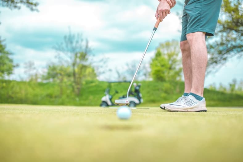 best golf grips in 2023