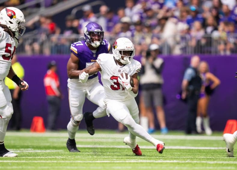 fantasy football waiver wire: emari demercado