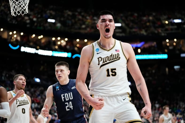 purdue boilermakers